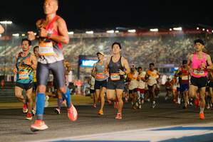 BIB: 
                            <button type="button" onclick="openModal(23280427)" class="btn btn-primary btn-sm float-right btn-popup" data-toggle="modal" data-target=".modal-high-quality">
                        <i class="fas fa-shopping-cart"></i> Add to Cart
                    </button>
                                            <button type="button" onclick="isThisMe(23280427, true)" class="btn btn-success btn-sm float-right btn-popup btn-isme hidden" data-toggle="tooltip" data-placement="bottom" title="นี่คือรูปของคุณใช่ไหม คลิกที่นี่เพื่อเอาเข้าอัลบั้ม">
                        <i class="fas fa-plus"></i> Add to album
                    </button>
                    <button type="button" onclick="isThisMe(23280427, false)" class="btn btn-warning btn-sm float-right btn-popup btn-isnotme hidden">
                        <i class="fas fa-ban"></i> Remove from album
                    </button>